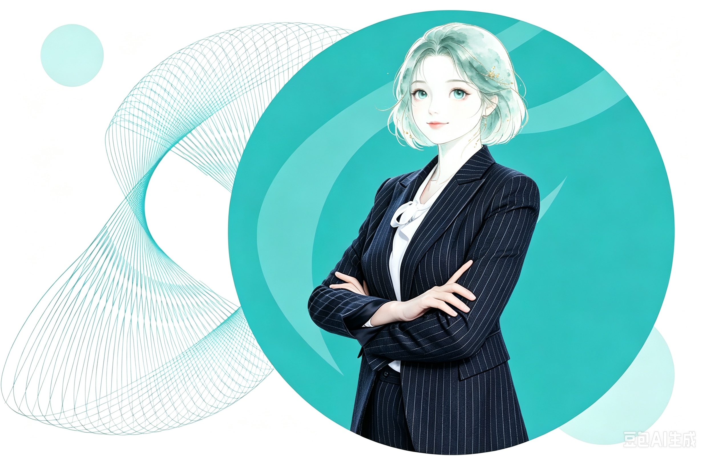 金蝶云南公司