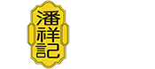 金蝶面向小微企业