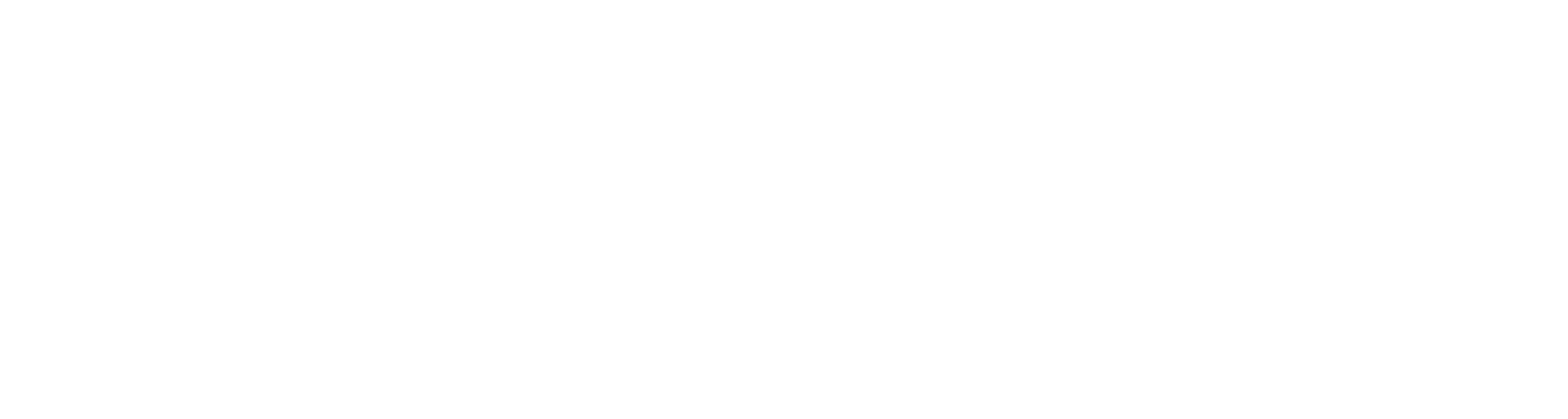 金蝶面向大型企业