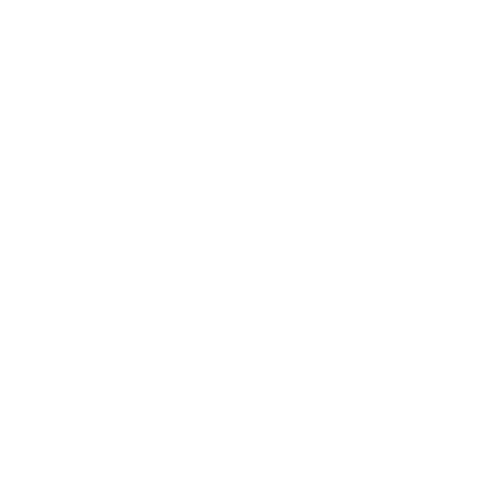 金蝶钢铁冶金