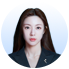 金蝶公司