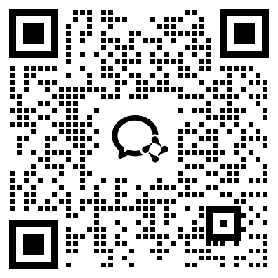 金蝶云南公司